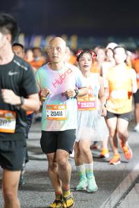 BIB: 202, 20411, 25228
                            <button type="button" onclick="openModal(19606836)" class="btn btn-primary btn-sm float-right btn-popup" data-toggle="modal" data-target=".modal-high-quality">
                        <i class="fas fa-shopping-cart"></i> Add to Cart
                    </button>
                                            <button type="button" onclick="isThisMe(19606836, true)" class="btn btn-success btn-sm float-right btn-popup btn-isme hidden" data-toggle="tooltip" data-placement="bottom" title="นี่คือรูปของคุณใช่ไหม คลิกที่นี่เพื่อเอาเข้าอัลบั้ม">
                        <i class="fas fa-plus"></i> Add to album
                    </button>
                    <button type="button" onclick="isThisMe(19606836, false)" class="btn btn-warning btn-sm float-right btn-popup btn-isnotme hidden">
                        <i class="fas fa-ban"></i> Remove from album
                    </button>